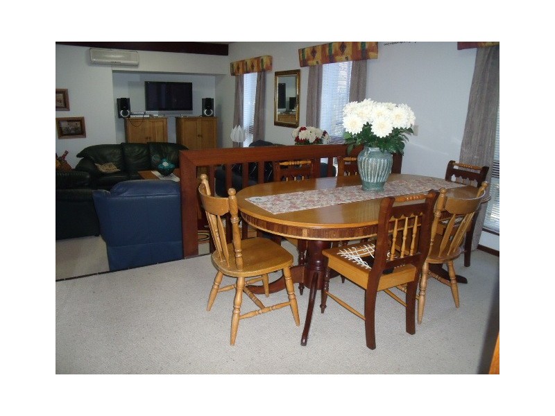 18 Stoddart Way, Bateman WA 6150