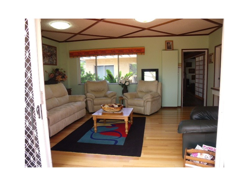 18 Stoddart Way, Bateman WA 6150