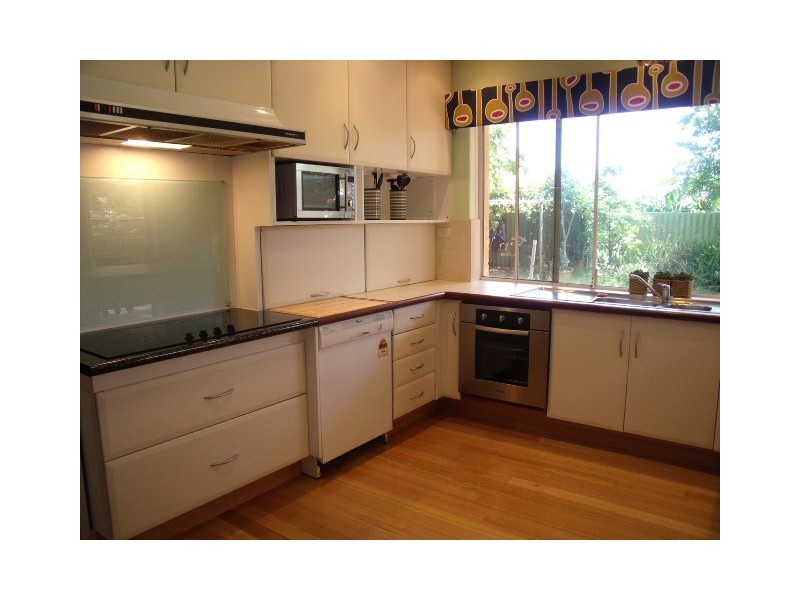 18 Stoddart Way, Bateman WA 6150