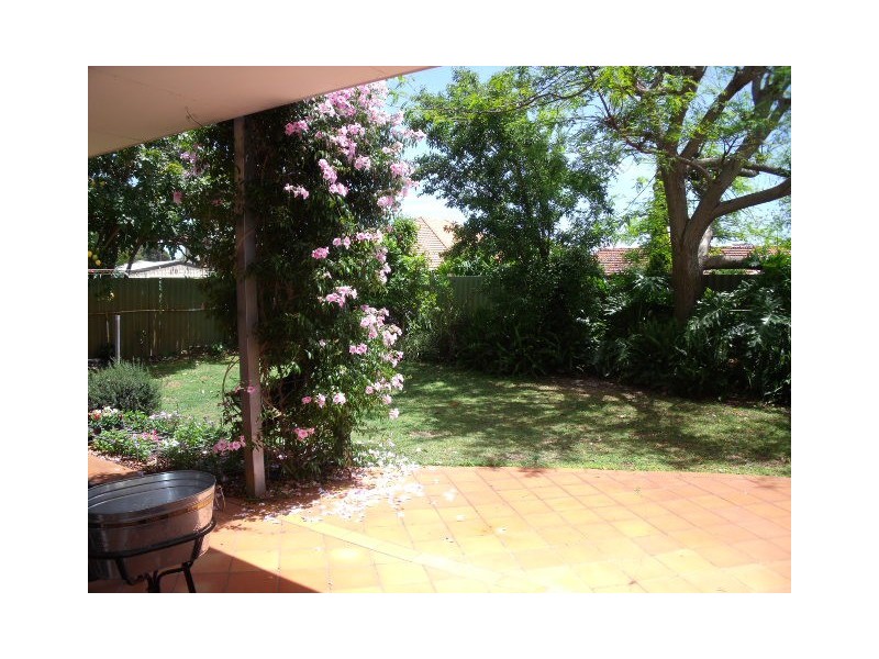 18 Stoddart Way, Bateman WA 6150