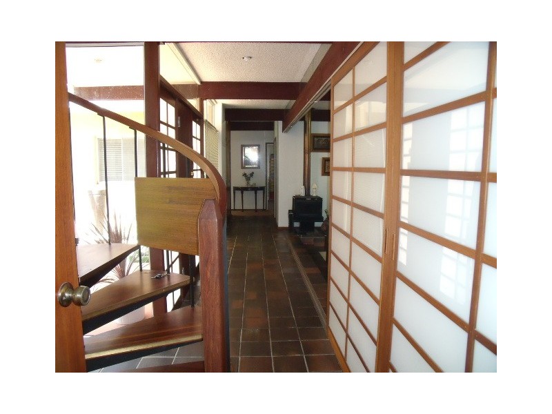 18 Stoddart Way, Bateman WA 6150