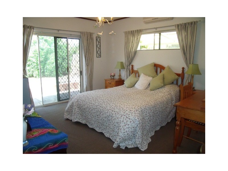 18 Stoddart Way, Bateman WA 6150