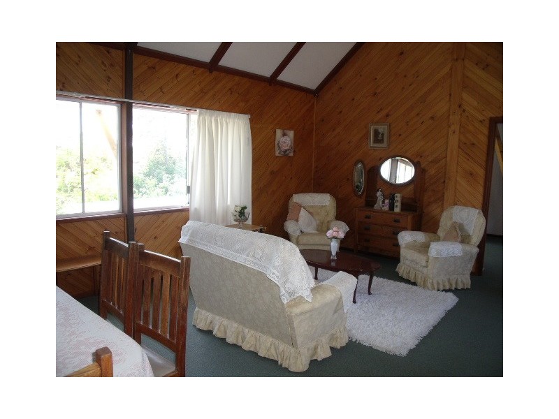 18 Stoddart Way, Bateman WA 6150