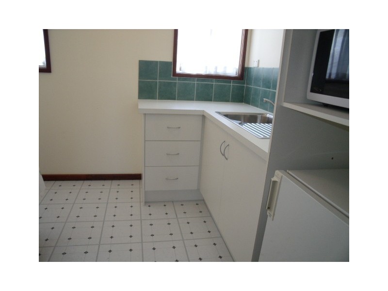 18 Stoddart Way, Bateman WA 6150