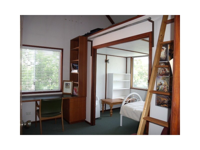 18 Stoddart Way, Bateman WA 6150