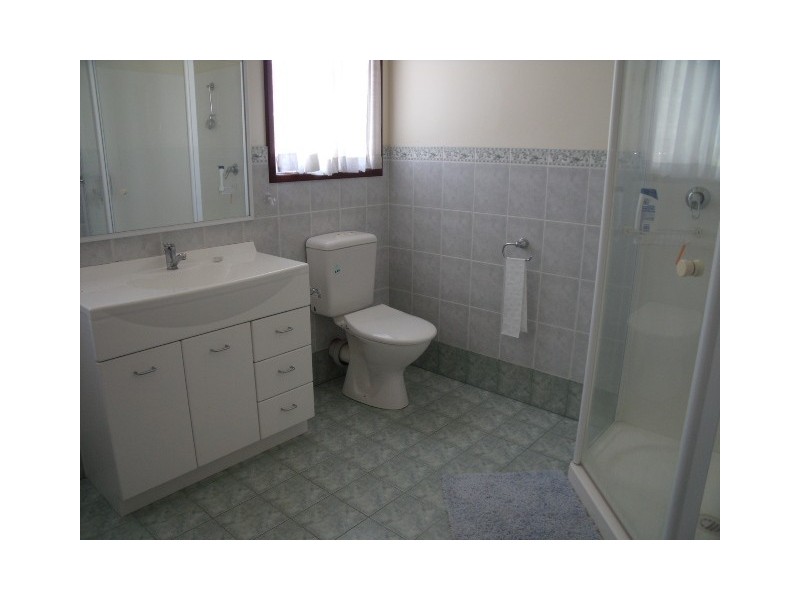 18 Stoddart Way, Bateman WA 6150