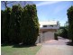 18 Stoddart Way, Bateman WA 6150