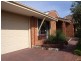 28 Dreyer Way, Bull Creek WA 6149