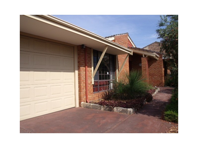 28 Dreyer Way, Bull Creek WA 6149