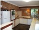 28 Dreyer Way, Bull Creek WA 6149