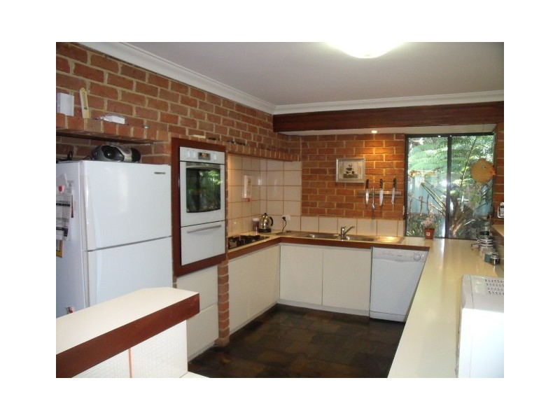 28 Dreyer Way, Bull Creek WA 6149