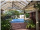 28 Dreyer Way, Bull Creek WA 6149