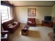 28 Dreyer Way, Bull Creek WA 6149