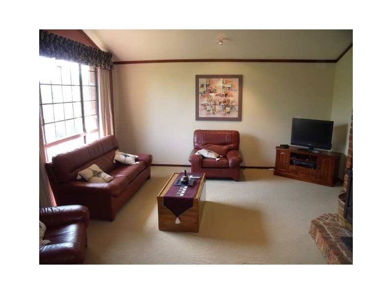 28 Dreyer Way, Bull Creek WA 6149