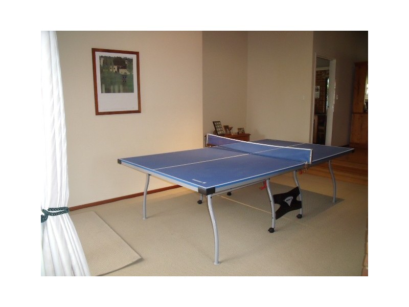 28 Dreyer Way, Bull Creek WA 6149