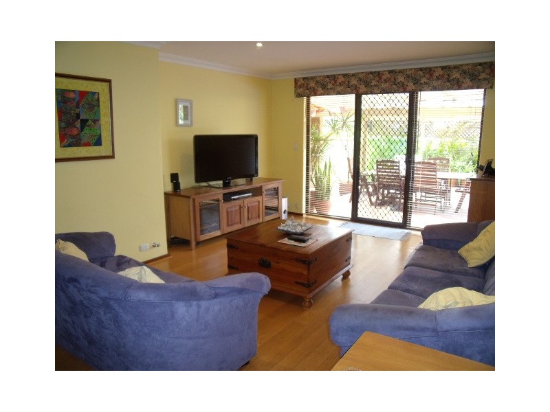 28 Dreyer Way, Bull Creek WA 6149