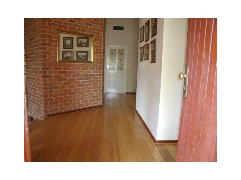 28 Dreyer Way, Bull Creek WA 6149