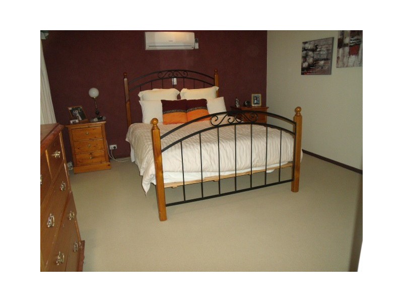 28 Dreyer Way, Bull Creek WA 6149