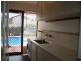 28 Dreyer Way, Bull Creek WA 6149