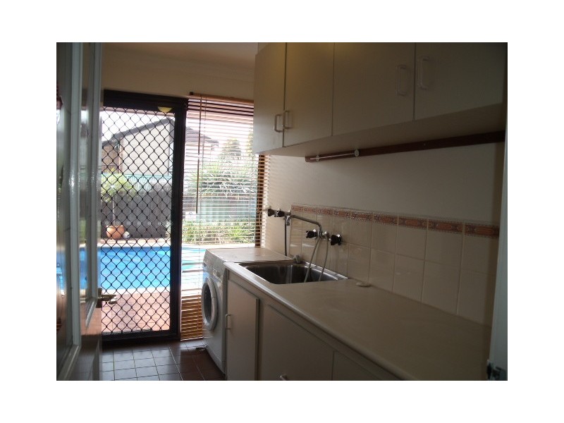 28 Dreyer Way, Bull Creek WA 6149