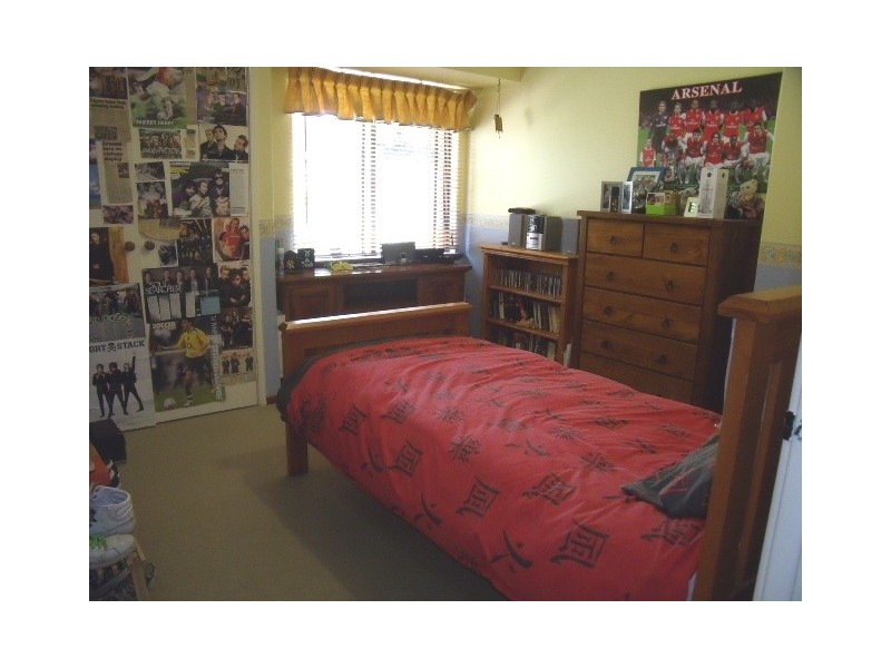 28 Dreyer Way, Bull Creek WA 6149