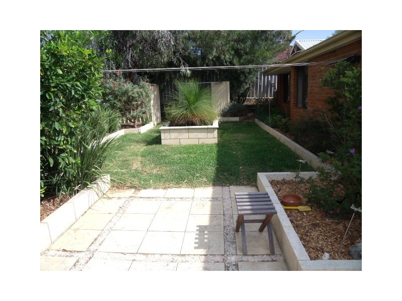 28 Dreyer Way, Bull Creek WA 6149
