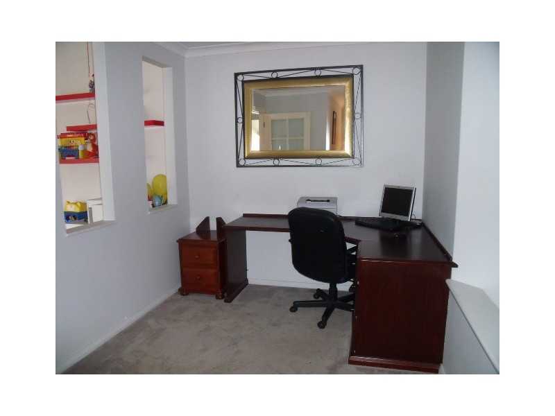 4 Brice Close, Leeming WA 6149