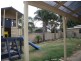 4 Brice Close, Leeming WA 6149