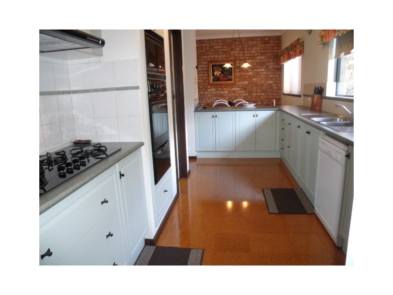 21 Driver Way, Bull Creek WA 6149