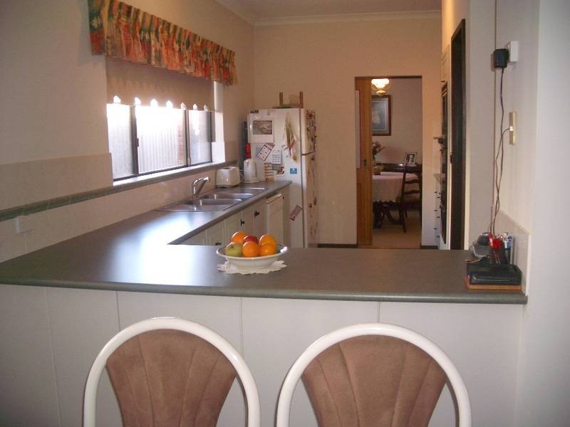 21 Driver Way, Bull Creek WA 6149