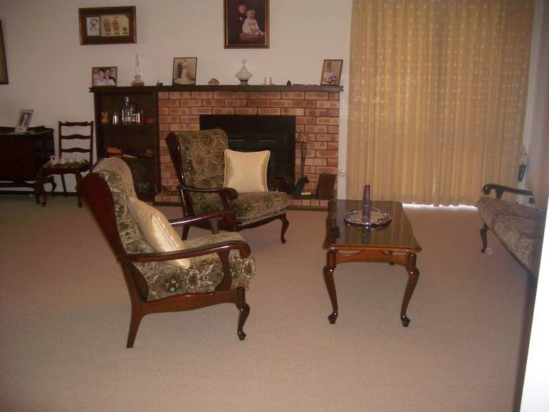 21 Driver Way, Bull Creek WA 6149