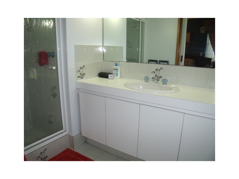 21 Driver Way, Bull Creek WA 6149