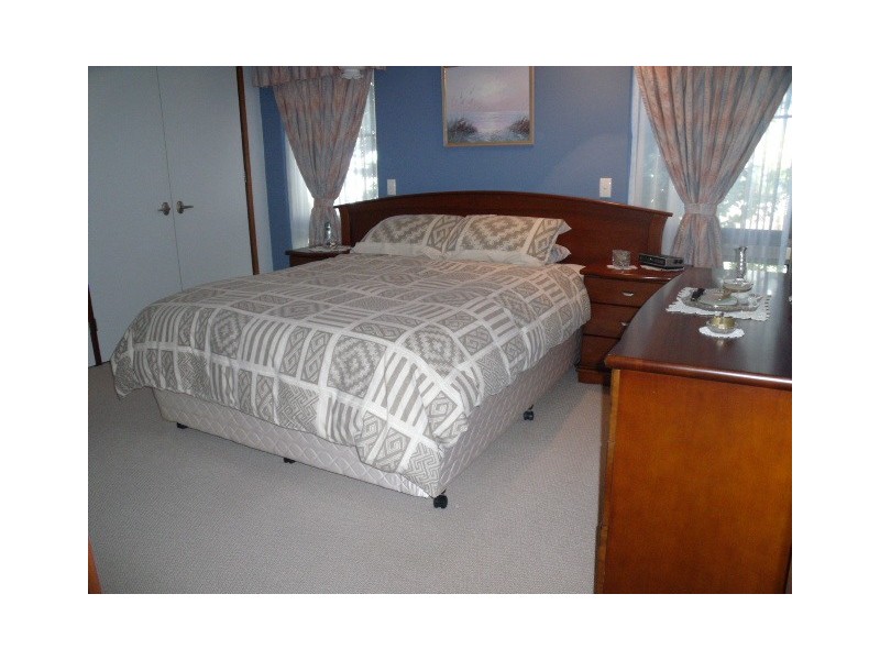 21 Driver Way, Bull Creek WA 6149