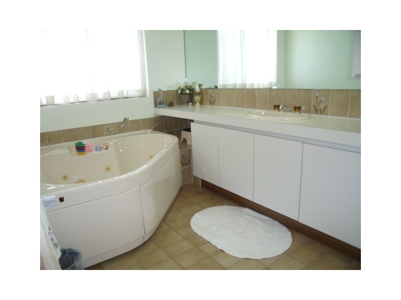 21 Driver Way, Bull Creek WA 6149