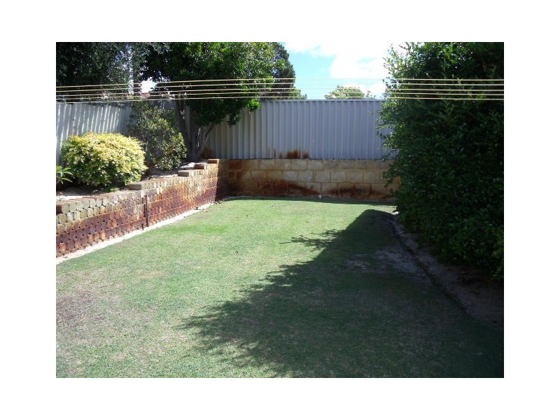 21 Driver Way, Bull Creek WA 6149