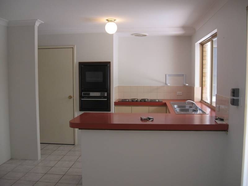 3A Legg Street, Bull Creek WA 6149