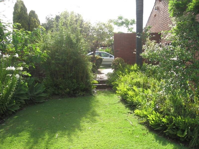 11 Hardy Street, Bull Creek WA 6149