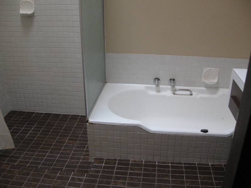 11 Hardy Street, Bull Creek WA 6149