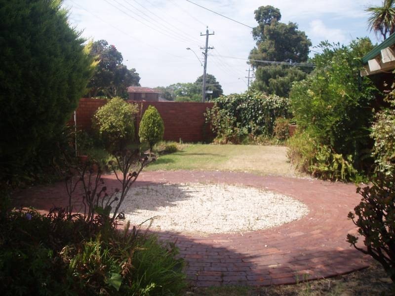 11 Hardy Street, Bull Creek WA 6149