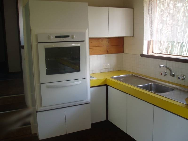 11 Hardy Street, Bull Creek WA 6149