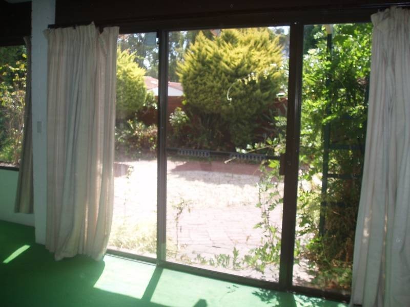 11 Hardy Street, Bull Creek WA 6149