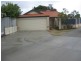 36 Benningfield Road, Bull Creek WA 6149
