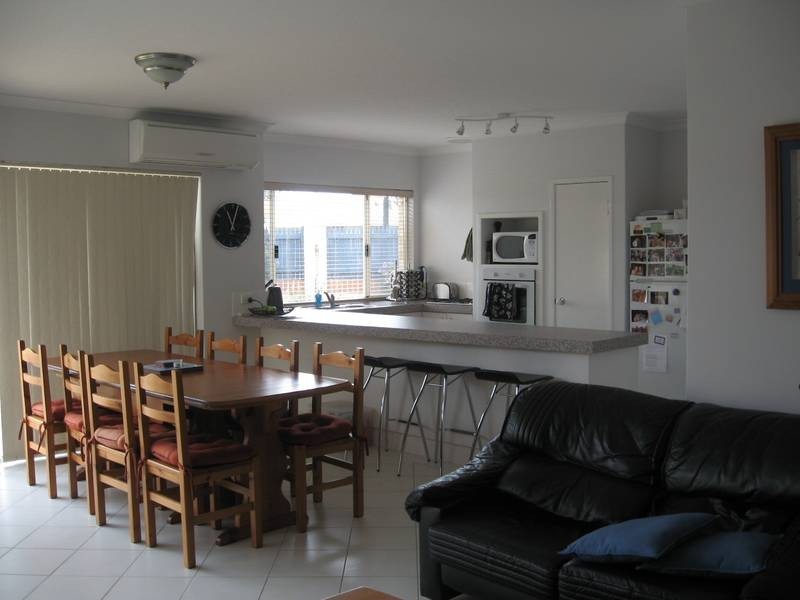 36 Benningfield Road, Bull Creek WA 6149