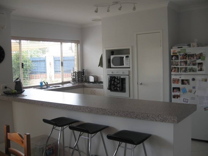 36 Benningfield Road, Bull Creek WA 6149