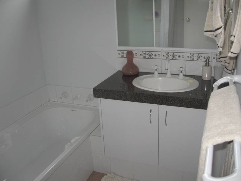 36 Benningfield Road, Bull Creek WA 6149