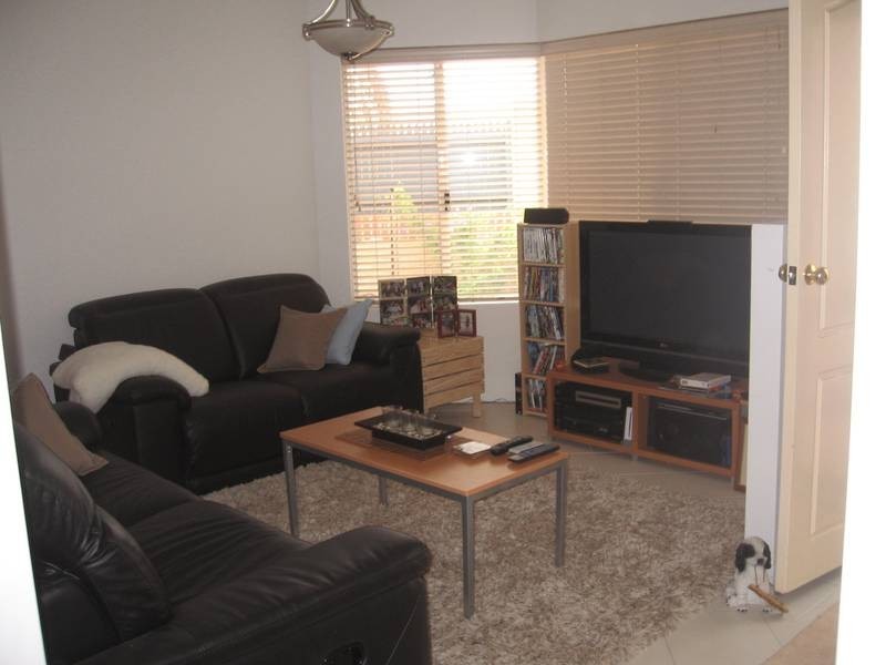 36 Benningfield Road, Bull Creek WA 6149