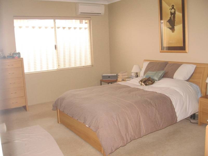 36 Benningfield Road, Bull Creek WA 6149