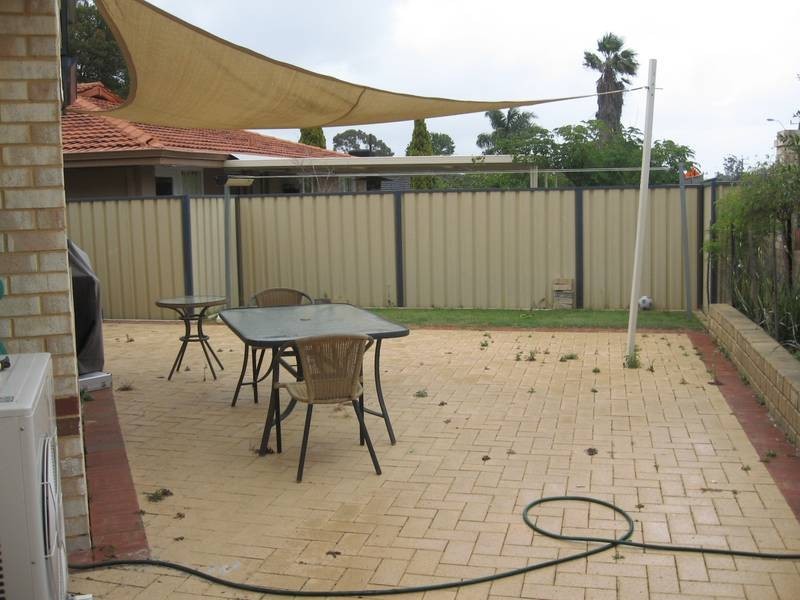 36 Benningfield Road, Bull Creek WA 6149