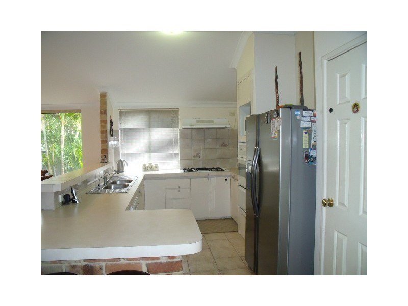 13 Debries Place, Bull Creek WA 6149