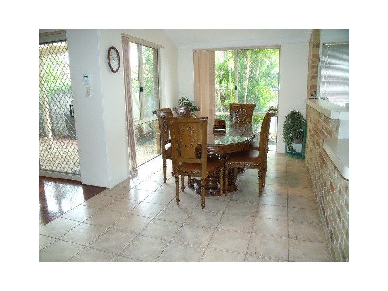 13 Debries Place, Bull Creek WA 6149